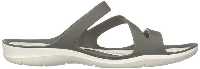 ?crocs womens Swiftwater Sandal W Sandal