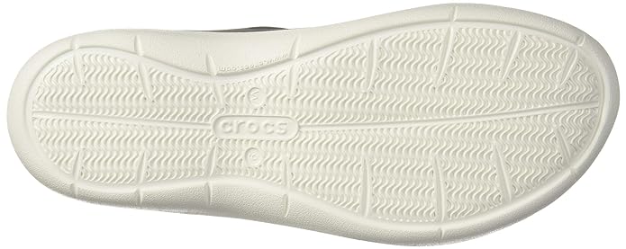 ?crocs womens Swiftwater Sandal W Sandal - View 3