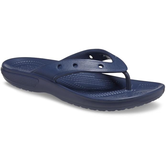 Crocs Unisex Adult ClasscCrocsFlip