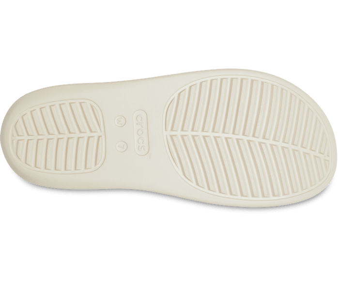 GETAWAY PLATFORM GLITTER H-STRAP - View 2