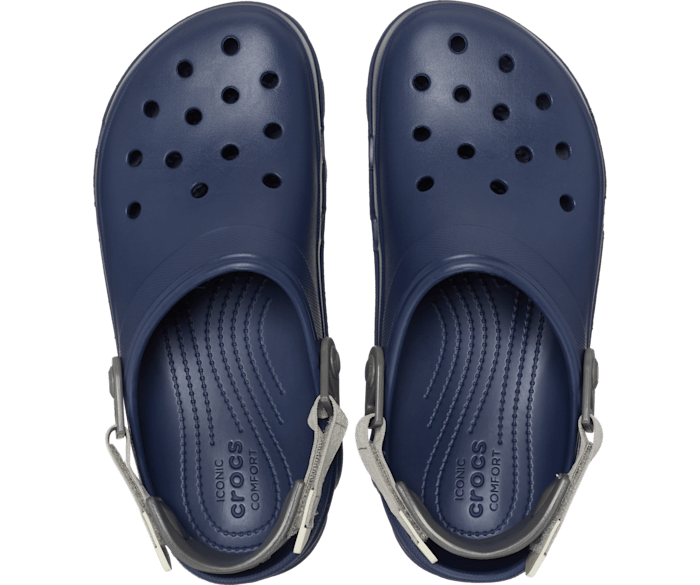 Crocs ALL-TERRAIN CLOG