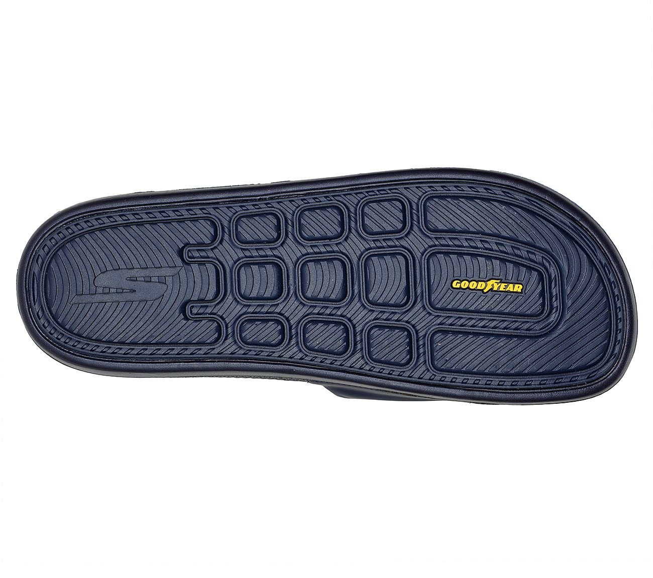 Skechers HYPER SLIDE - DERIVER - View 2