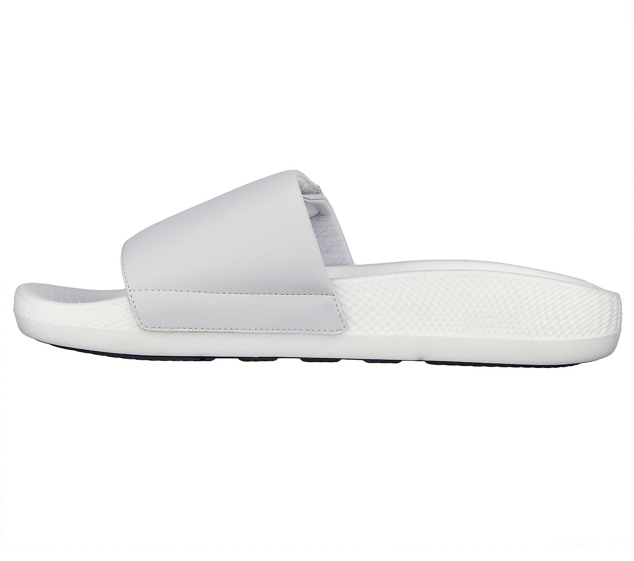 Skechers HYPER SLIDE - RELIANCE - View 3