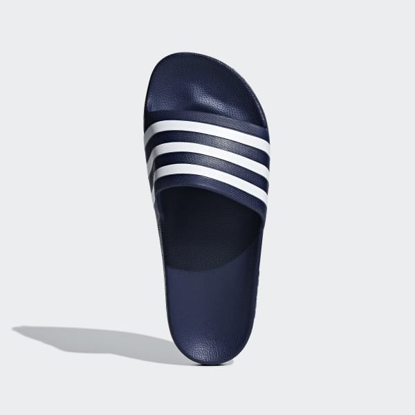 Adidas ADILETTE AQUA SLIDES