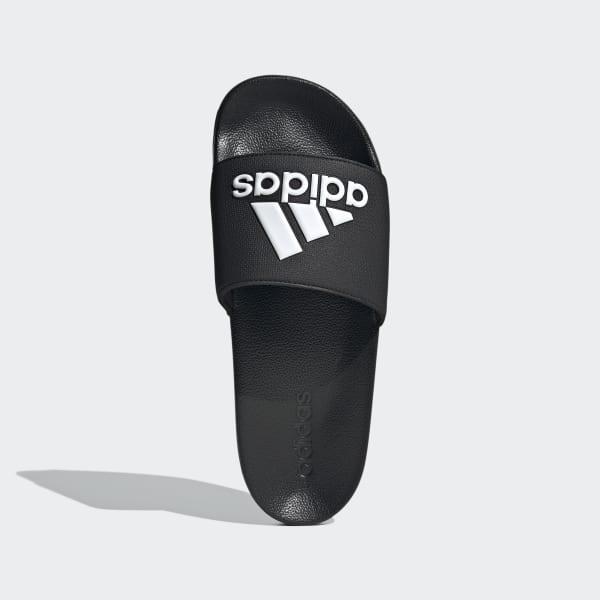 Adidas ADILETTE SHOWER SLIDES