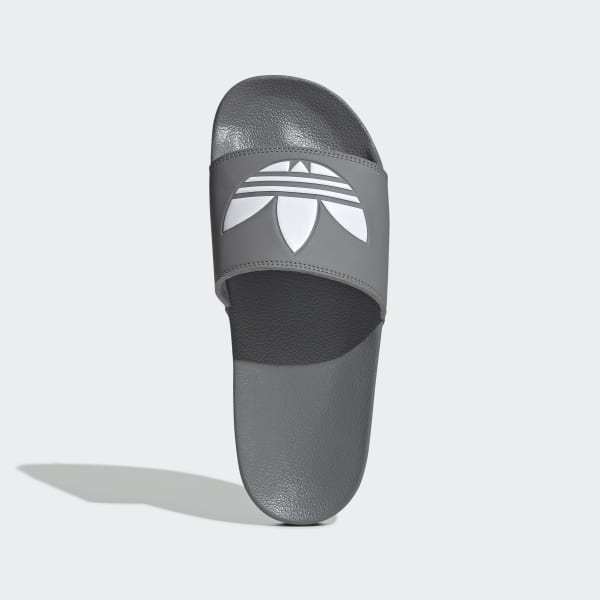 Adidas ADILETTE LITE SLIDES