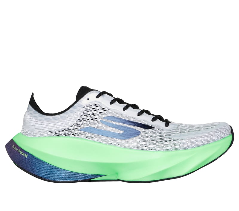 Skechers Aero Tempo - View 4