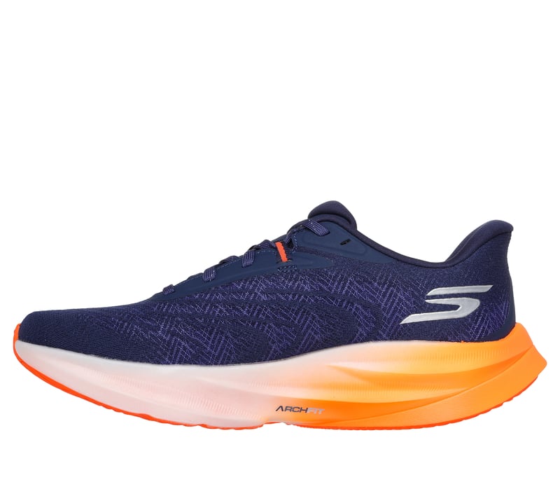 Skechers Aero Spark - View 3