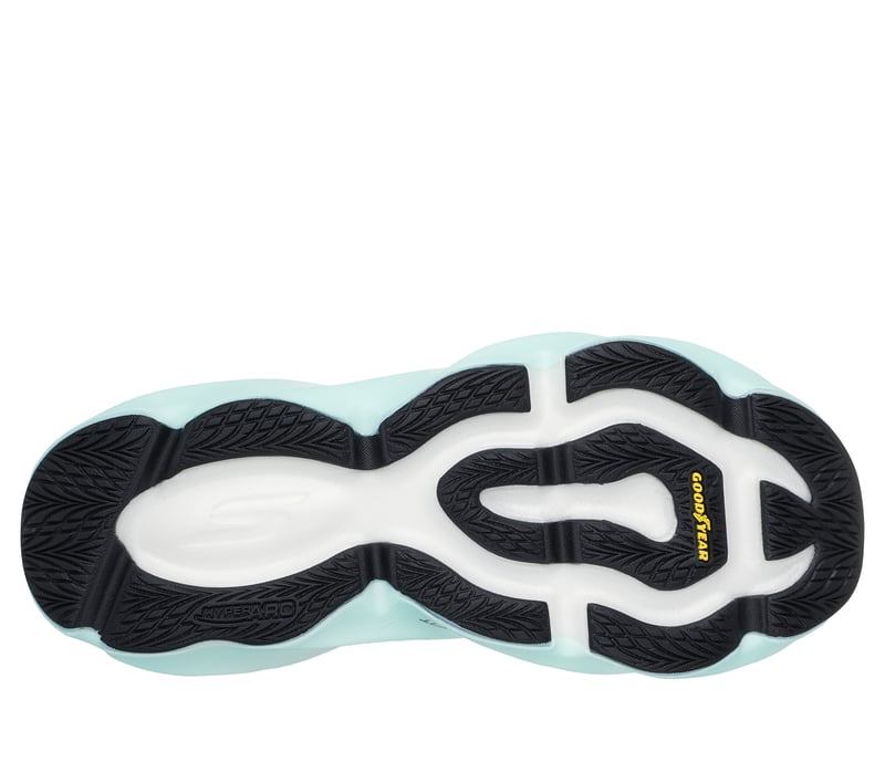 Skechers SKX Aero Burst - View 3