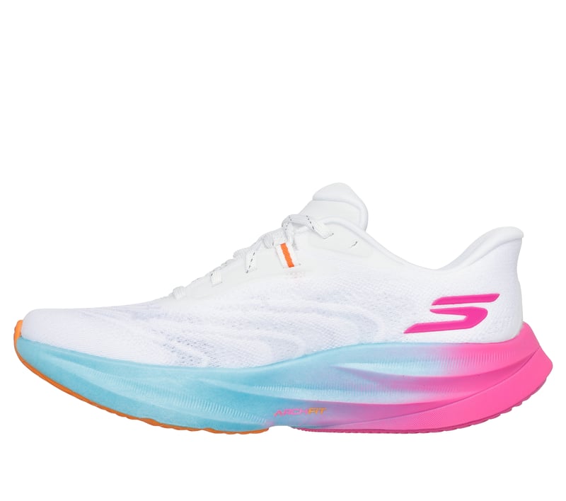 Skechers Aero Spark - View 2