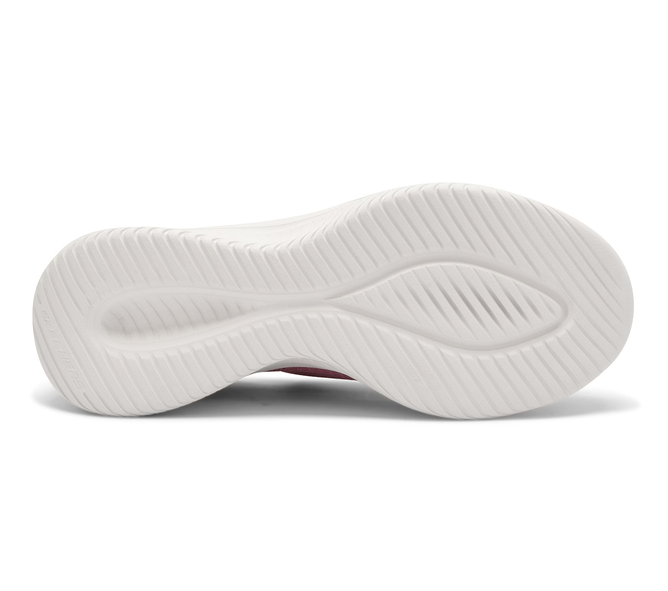 Skechers ULTRA FLEX 3.0-COZY STREAK - View 3