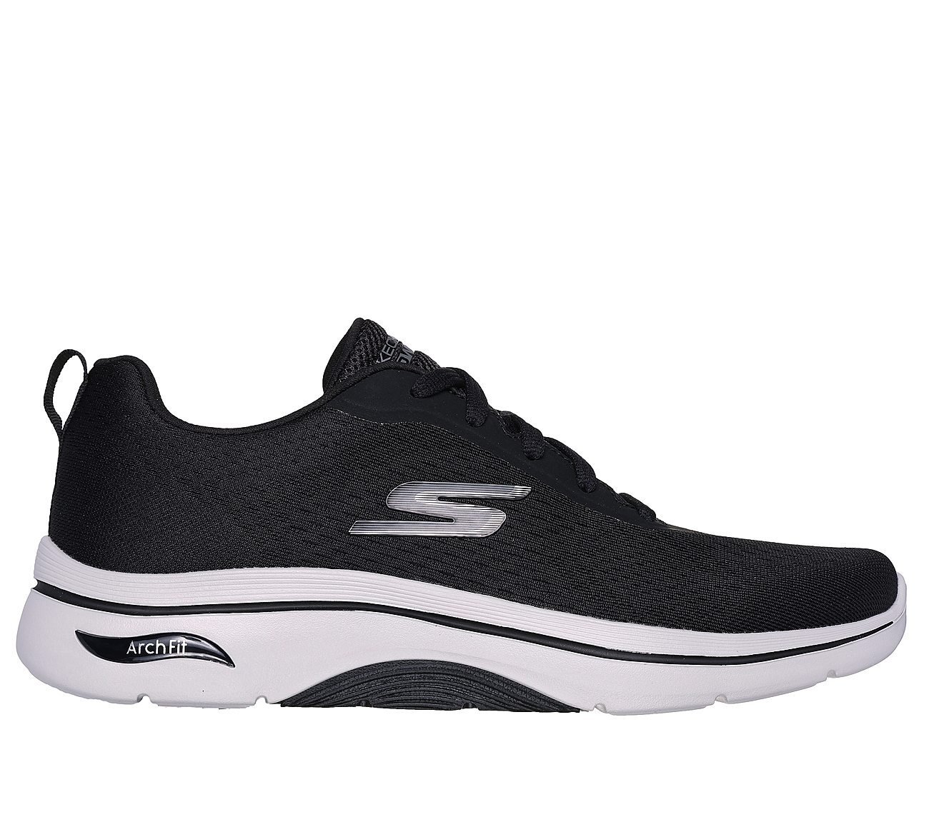 Skechers GO WALK ARCH FIT 2.0 - IDYLLI
