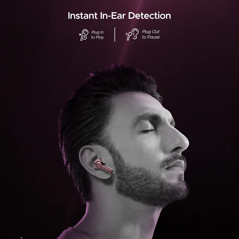 boAt Nirvana Space - View 6