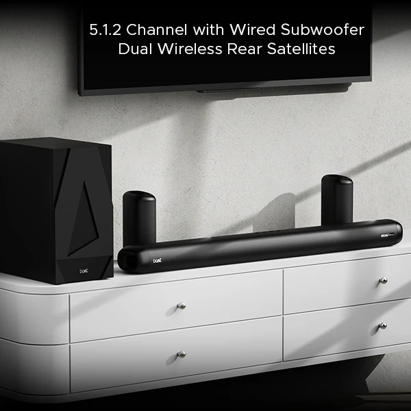 boAt Aavante Bar 5500DA - View 6