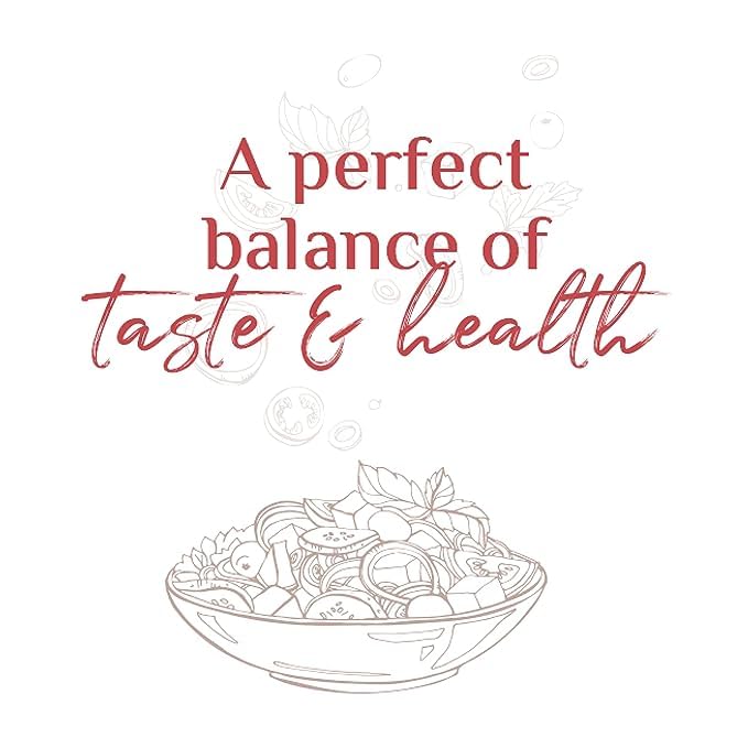 Gulab Cold Pressed Groundnut Oil - 5 Litre | Peanut Oil | Sing Tel | Kolhu/Kachhi Ghani/Chekku/Wood Pressed | Natural Cooking Oil | Chemical Free - View 5